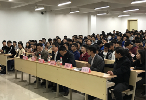 分流大会1.png
