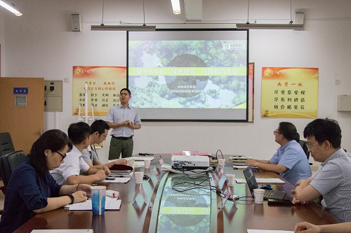 绿建3.jpg